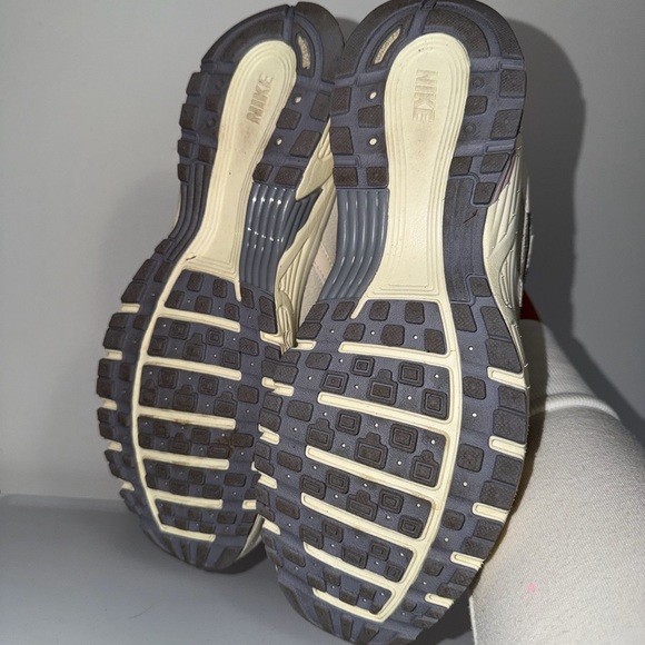 Nike p6000 women’s Beige - Picture 6 of 7